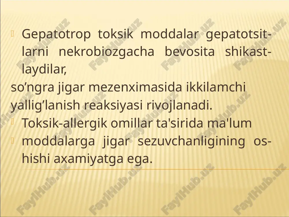 surunkali gepatit - Page 4