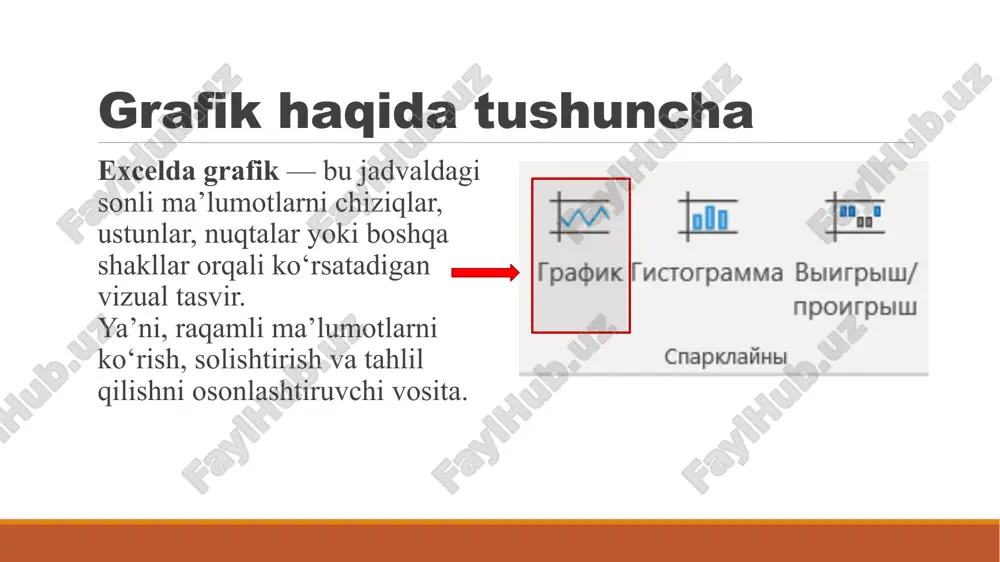 larda o'zgarishi t/r mahsulot turi 2015 2016 2017 2018 2019 2020 2021 2022 2023 2024 2025 2015 2016 2017 2018 2019 2020 2021 2022 2023 2024 2025 1 banan 2015 2016 2017 2018 2019 2020 2021 2022 2023 2024 2025 1600000 1700000 4649000 5830000 5720000 6050000 1600000 1600000 1600000 6380000 6490000 2 uzum 2015 2016 2017 2018 2019 2020 2021 2022 2023 2024 2025 7000000 7010000 7020000 7030000 7040000 7050000 7060000 7070000 7080000 7090000 7100000 3 limon 2015 2016 2017 2018 2019 2020 2021 2022 2023 2024 2025 5500000 5610000 5720000 5830000 5940000 6050000 6160000 6270000 6380000 6490000 6600000 4 gilos 2015 2016 2017 2018 2019 2020 2021 2022 2023 2024 2025 4500000 5641000 6490000 2314000 7100000 5720000 6270000 4649000 6270000 4500000 7060000 5 olma 2015 2016 2017 2018 2019 2020 2021 2022 2023 2024 2025 6410000 6510000 6490000 7100000 6270000 4649000 6380000 6600000 6600000 4500000 7090000 6 anor 2015 …