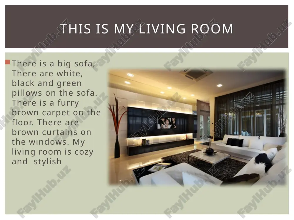 dream homes - Page 4