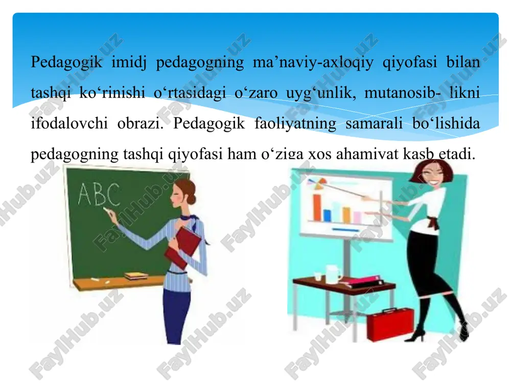 pedagogik imidj - Page 4