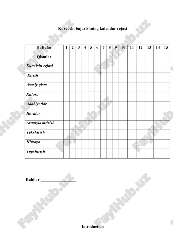 up of words which are tied together and convey an idea, event or description. frank [footnoteref:4] defined that a sentence is a full predication containing a subject plus a predicate with a finite verb. the words in an english sentence have a certain order and rules regarding ways to either expand or shorten it. the boundaries of a sentence are easily recognized, as it begins with a capital letter and ends with a terminal punctuation mark (period, question mark or exclamation point). [4: frank, m. (1972). modern english, a practical reference guide. new jersey: prentice hall inc. ] one of the syntactic studies is a sentence. therefore, the study of syntax cannot be separated from the theory of sentences itself. a sentence is a string of words that has a complete idea[footnoteref:5] (collin & stabler, 2016). in the string of words lies the ideas conveyed, which are minimally represented through …