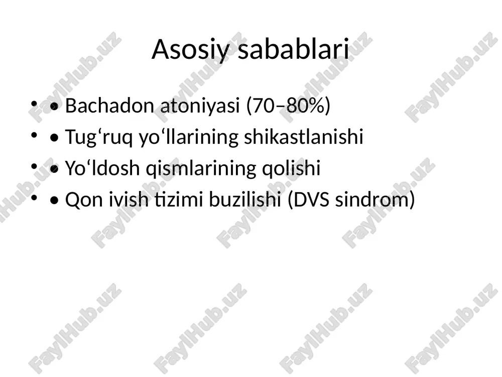 chilla_qon_ketishi_15ta - Page 4