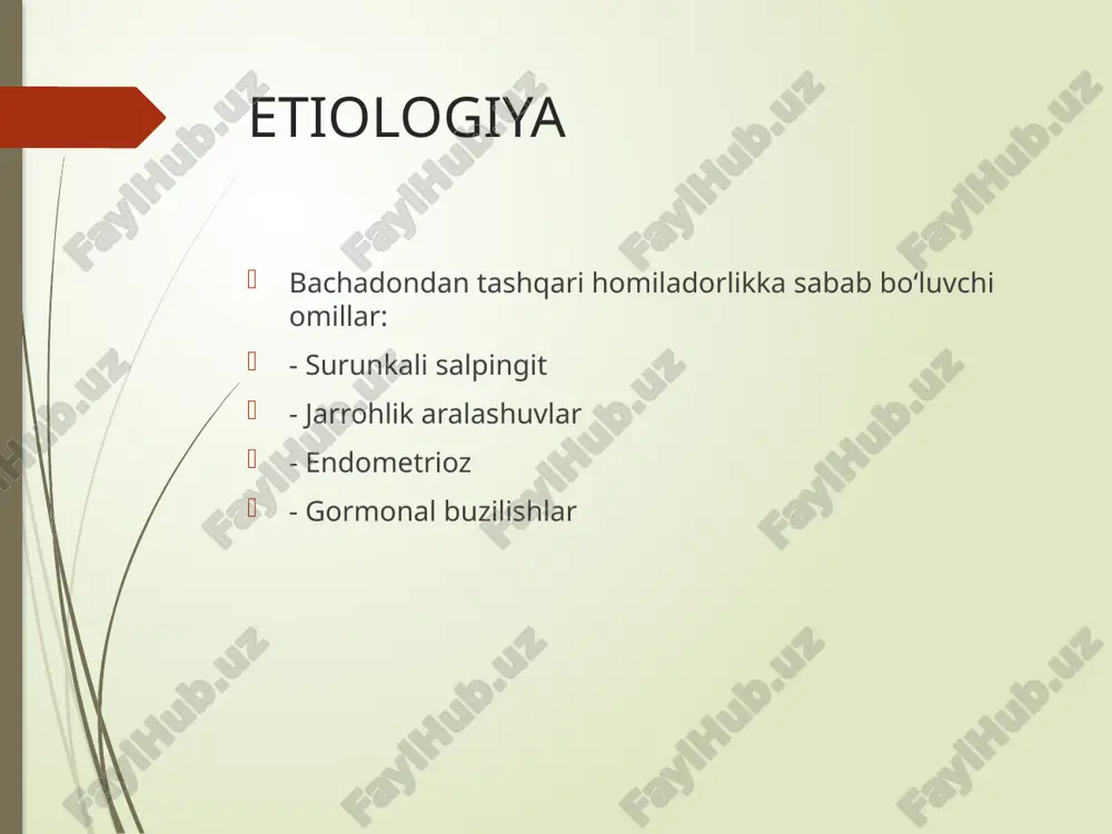 ginekologiyada_otkir_qorin_25bet - Page 4