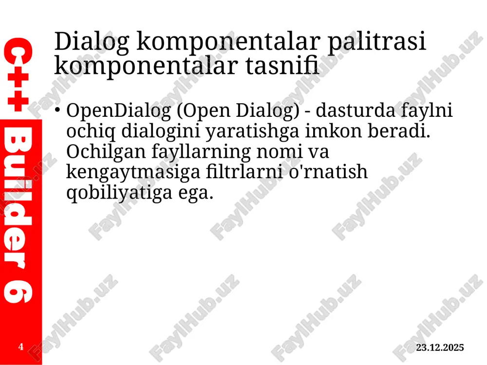 dialogkomponentalaribilanishlash - Page 4