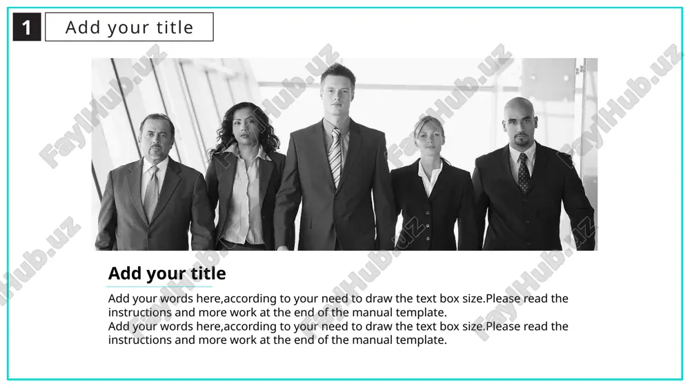 the end of the manual template. add your words here,according to your need to draw the text box size.please read the instructions and more work at the end of the manual template. add your words here,according to your need to draw the text box size.please read the instructions and more work at the end of the manual template. 4 add your title title add title add title add title add title add your title add your words here,according to your need to draw the text box size.please read the instructions and more work at the end of the manual template. add your words here,according to your need to draw the text box size.please read the instructions and more work at the end of the manual template. 4 add your title thank you for listening image1.jpeg image2.png image3.jpeg image4.png image5.png image6.png image9.png image7.png image8.png /docprops/thumbnail.jpeg