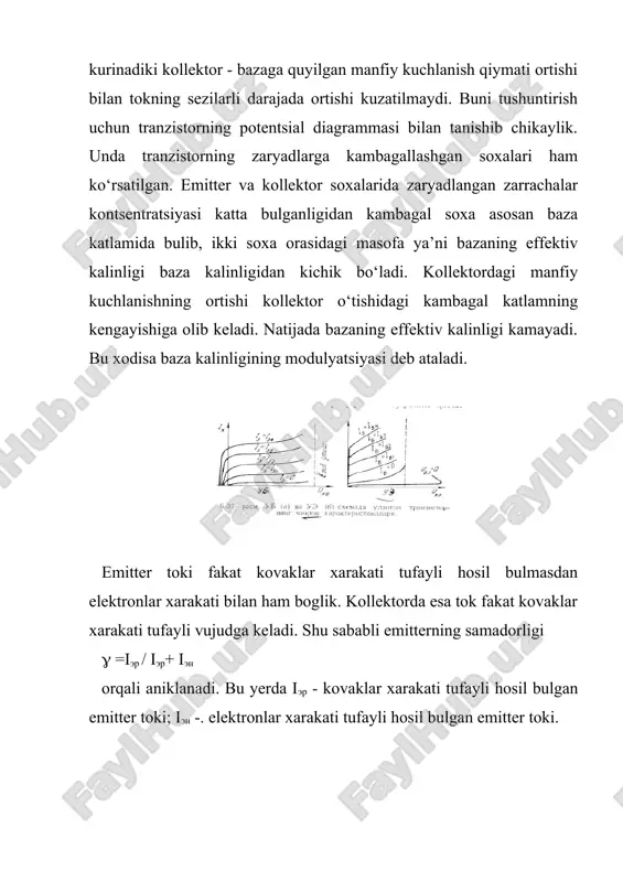 bipolyar tranzistorlar - Page 4