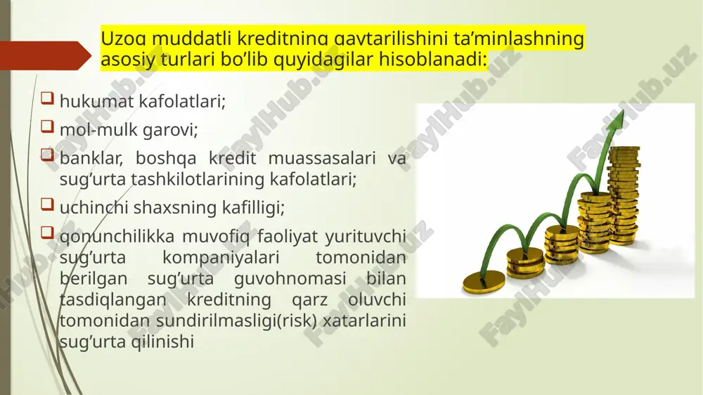 investitsiyafaoliyatinikreditlash - Page 4