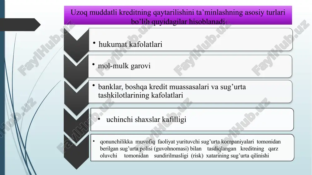 ydi. shu sababli, marja miqdori aniq belgilanib, u orqali depozitlarga to’lanadigan foiz miqdori aniqlanishi kerak. e’tiboringiz uchun rahmat image1.png image2.png image6.png image3.png image4.png image5.png image7.jpeg image8.png /docprops/thumbnail.jpeg
