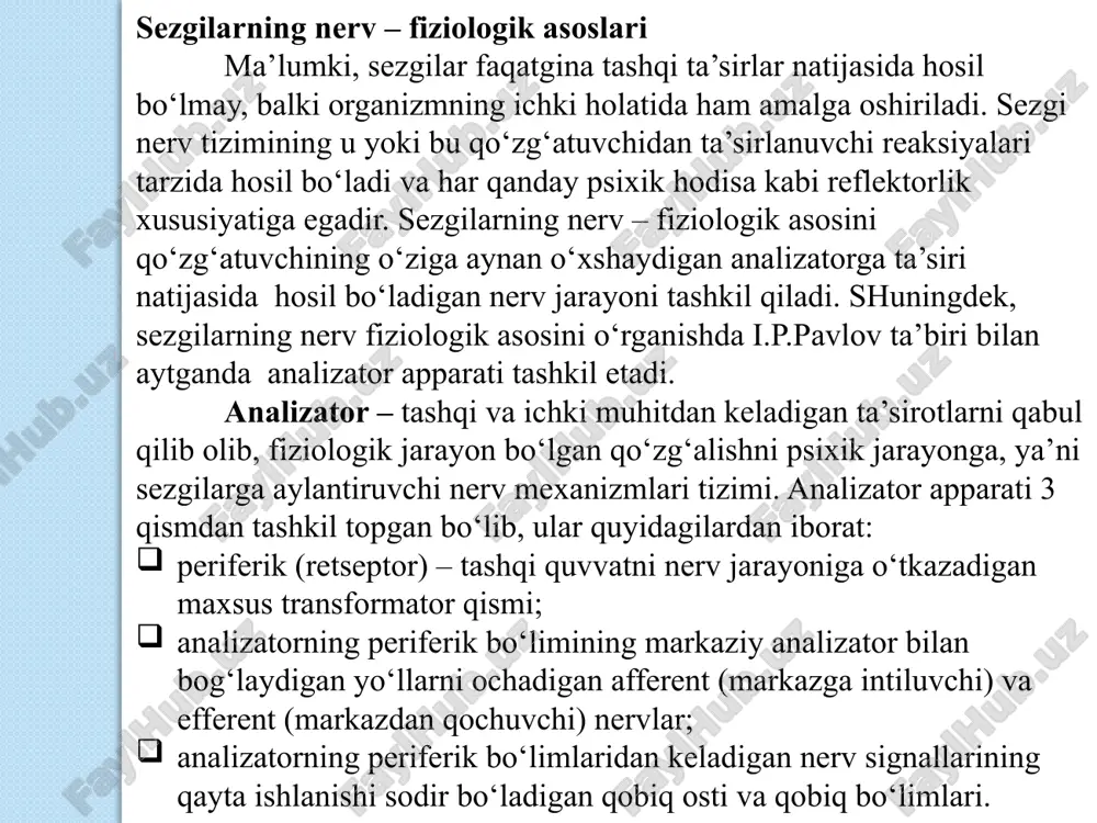 sezgi haqida tushuncha - Page 4