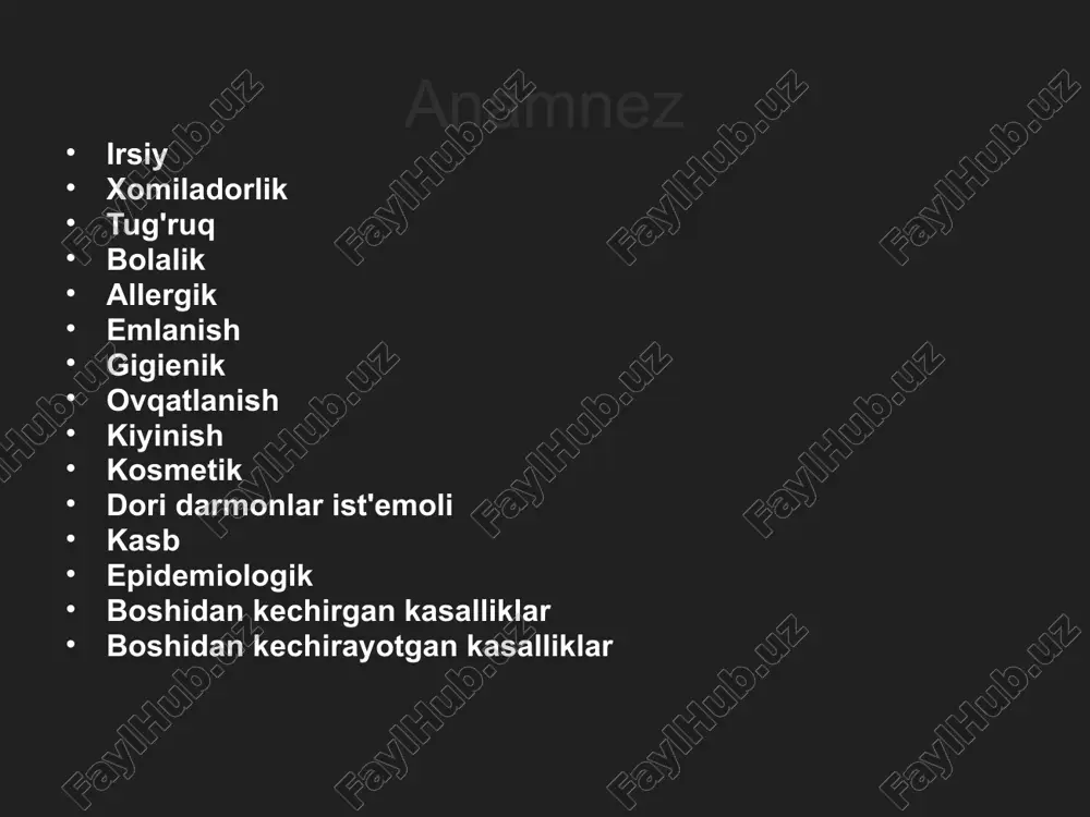 layouts/_rels/slidelayout2.xml.rels ppt/slidelayouts/slidelayout3.xml ppt/slidelayouts/_rels/slidelayout3.xml.rels ppt/slidelayouts/slidelayout4.xml ppt/slidelayouts/_rels/slidelayout4.xml.rels ppt/slidelayouts/slidelayout5.xml ppt/slidelayouts/_rels/slidelayout5.xml.rels ppt/slidelayouts/slidelayout6.xml ppt/slidelayouts/_rels/slidelayout6.xml.rels ppt/slidelayouts/slidelayout7.xml ppt/slidelayouts/_rels/slidelayout7.xml.rels ppt/slidelayouts/slidelayout8.xml ppt/slidelayouts/_rels/slidelayout8.xml.rels ppt/slidelayouts/slidelayout9.xml ppt/slidelayouts/_rels/slidelayout9.xml.rels ppt/slidelayouts/slidelayout10.xml ppt/slidelayouts/_rels/slidelayout10.xml.rels ppt/slidelayouts/slidelayout11.xml ppt/slidelayouts/_rels/slidelayout11.xml.rels ppt/slidelayouts/slidelayout12.xml ppt/slidelayouts/_rels/slidelayout12.xml.rels ppt/slidemasters/slidemaster1.xml ppt/slidemasters/_rels/slidemaster1.xml.rels ppt/slides/slide1.xml ppt/slides/_rels/slide1.xml.rels ppt/slides/slide2.xml ppt/slides/_rels/slide2.xml.rels ppt/slides/slide3.xml ppt/slides/_rels/slide3.xml.rels ppt/slides/slide4.xml ppt/slides/_rels/slide4.xml.rels ppt/slides/slide5.xml ppt/slides/_rels/slide5.xml.rels ppt/slides/slide6.xml ppt/slides/_rels/slide6.xml.rels ppt/slides/slide7.xml ppt/slides/_rels/slide7.xml.rels ppt/slides/slide8.xml ppt/slides/_rels/slide8.xml.rels ppt/slides/slide9.xml ppt/slides/_rels/slide9.xml.rels ppt/slides/slide10.xml ppt/slides/_rels/slide10.xml.rels ppt/slides/slide11.xml ppt/slides/_rels/slide11.xml.rels ppt/slides/slide12.xml ppt/slides/_rels/slide12.xml.rels ppt/slides/slide13.xml ppt/slides/_rels/slide13.xml.rels ppt/slides/slide14.xml ppt/slides/_rels/slide14.xml.rels ppt/slides/slide15.xml ppt/slides/_rels/slide15.xml.rels ppt/slides/slide16.xml ppt/slides/_rels/slide16.xml.rels ppt/slides/slide17.xml ppt/slides/_rels/slide17.xml.rels ppt/slides/slide18.xml ppt/slides/_rels/slide18.xml.rels ppt/slides/slide19.xml ppt/slides/_rels/slide19.xml.rels ppt/slides/slide20.xml p