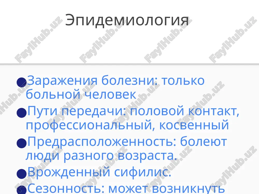 des/_rels/notesslide77.xml.rels ppt/notesslides/notesslide78.xml ppt/notesslides/_rels/notesslide78.xml.rels ppt/notesslides/notesslide79.xml ppt/notesslides/_rels/notesslide79.xml.rels ppt/slidelayouts/slidelayout1.xml ppt/slidelayouts/_rels/slidelayout1.xml.rels ppt/slidelayouts/slidelayout2.xml ppt/slidelayouts/_rels/slidelayout2.xml.rels ppt/slidelayouts/slidelayout3.xml ppt/slidelayouts/_rels/slidelayout3.xml.rels ppt/slidelayouts/slidelayout4.xml ppt/slidelayouts/_rels/slidelayout4.xml.rels ppt/slidelayouts/slidelayout5.xml ppt/slidelayouts/_rels/slidelayout5.xml.rels ppt/slidelayouts/slidelayout6.xml ppt/slidelayouts/_rels/slidelayout6.xml.rels ppt/slidelayouts/slidelayout7.xml ppt/slidelayouts/_rels/slidelayout7.xml.rels ppt/slidelayouts/slidelayout8.xml ppt/slidelayouts/_rels/slidelayout8.xml.rels ppt/slidelayouts/slidelayout9.xml ppt/slidelayouts/_rels/slidelayout9.xml.rels ppt/slidelayouts/slidelayout10.xml ppt/slidelayouts/_rels/slidelayout10.xml.rels ppt/slidelayouts/slidelayout11.xml ppt/slidelayouts/_rels/slidelayout11.xml.rels ppt/slidemasters/slidemaster1.xml ppt/slidemasters/_rels/slidemaster1.xml.rels ppt/slides/slide1.xml ppt/slides/_rels/slide1.xml.rels ppt/slides/slide2.xml ppt/slides/_rels/slide2.xml.rels ppt/slides/slide3.xml ppt/slides/_rels/slide3.xml.rels ppt/slides/slide4.xml ppt/slides/_rels/slide4.xml.rels ppt/slides/slide5.xml ppt/slides/_rels/slide5.xml.rels ppt/slides/slide6.xml ppt/slides/_rels/slide6.xml.rels ppt/slides/slide7.xml ppt/slides/_rels/slide7.xml.rels ppt/slides/slide8.xml ppt/slides/_rels/slide8.xml.rels ppt/slides/slide9.xml ppt/slides/_rels/slide9.xml.rels ppt/slides/slide10.xml ppt/slides/_rels/slide10.xml.rels ppt/slides/slide11.xml ppt/slides/_rels/slide11.xml.rels ppt/slides/slide12.xml ppt/slides/_rels/slide12.xml.rels ppt/slides/slide13.xml ppt/slides/_rels/slide13.xml.rels ppt/slides/slide14.xml ppt/slides/_rels/slide14.xml.rels ppt/slides/slide15.xml ppt/slides/_rels/slide15.xml.rels ppt/slides/slide16.xml pp
