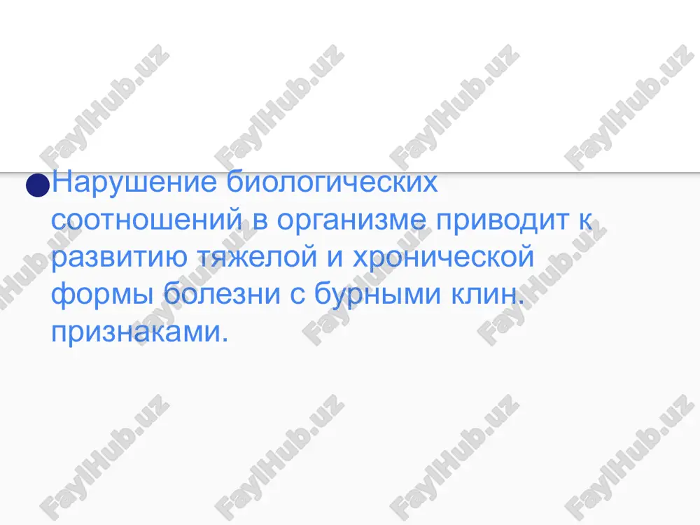 l.rels ppt/slides/slide22.xml ppt/slides/_rels/slide22.xml.rels ppt/slides/slide23.xml ppt/slides/_rels/slide23.xml.rels ppt/slides/slide24.xml ppt/slides/_rels/slide24.xml.rels ppt/slides/slide25.xml ppt/slides/_rels/slide25.xml.rels ppt/slides/slide26.xml ppt/slides/_rels/slide26.xml.rels ppt/slides/slide27.xml ppt/slides/_rels/slide27.xml.rels ppt/slides/slide28.xml ppt/slides/_rels/slide28.xml.rels ppt/slides/slide29.xml ppt/slides/_rels/slide29.xml.rels ppt/slides/slide30.xml ppt/slides/_rels/slide30.xml.rels ppt/slides/slide31.xml ppt/slides/_rels/slide31.xml.rels ppt/slides/slide32.xml ppt/slides/_rels/slide32.xml.rels ppt/slides/slide33.xml ppt/slides/_rels/slide33.xml.rels ppt/slides/slide34.xml ppt/slides/_rels/slide34.xml.rels ppt/slides/slide35.xml ppt/slides/_rels/slide35.xml.rels ppt/slides/slide36.xml ppt/slides/_rels/slide36.xml.rels ppt/slides/slide37.xml ppt/slides/_rels/slide37.xml.rels ppt/slides/slide38.xml ppt/slides/_rels/slide38.xml.rels ppt/slides/slide39.xml ppt/slides/_rels/slide39.xml.rels ppt/slides/slide40.xml ppt/slides/_rels/slide40.xml.rels ppt/slides/slide41.xml ppt/slides/_rels/slide41.xml.rels ppt/slides/slide42.xml ppt/slides/_rels/slide42.xml.rels ppt/slides/slide43.xml ppt/slides/_rels/slide43.xml.rels ppt/slides/slide44.xml ppt/slides/_rels/slide44.xml.rels ppt/slides/slide45.xml ppt/slides/_rels/slide45.xml.rels ppt/slides/slide46.xml ppt/slides/_rels/slide46.xml.rels ppt/slides/slide47.xml ppt/slides/_rels/slide47.xml.rels ppt/slides/slide48.xml ppt/slides/_rels/slide48.xml.rels ppt/slides/slide49.xml ppt/slides/_rels/slide49.xml.rels ppt/presprops.xml ppt/viewprops.xml ppt/presentation.xml ppt/_rels/presentation.xml.rels _rels/.rels ppt/media/image3.jpg ppt/media/image25.jpg ppt/media/image20.jpg ppt/media/image13.png ppt/media/image17.png ppt/media/image8.png ppt/media/image33.jpg ppt/media/image4.jpg ppt/media/image29.jpg ppt/media/image18.jpg ppt/media/image2.jpg ppt/media/image7.png ppt/media/image22.jpg ppt/media/image