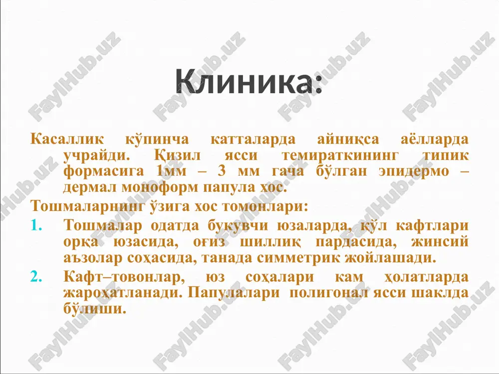 qizil yassi temiratki - Page 4