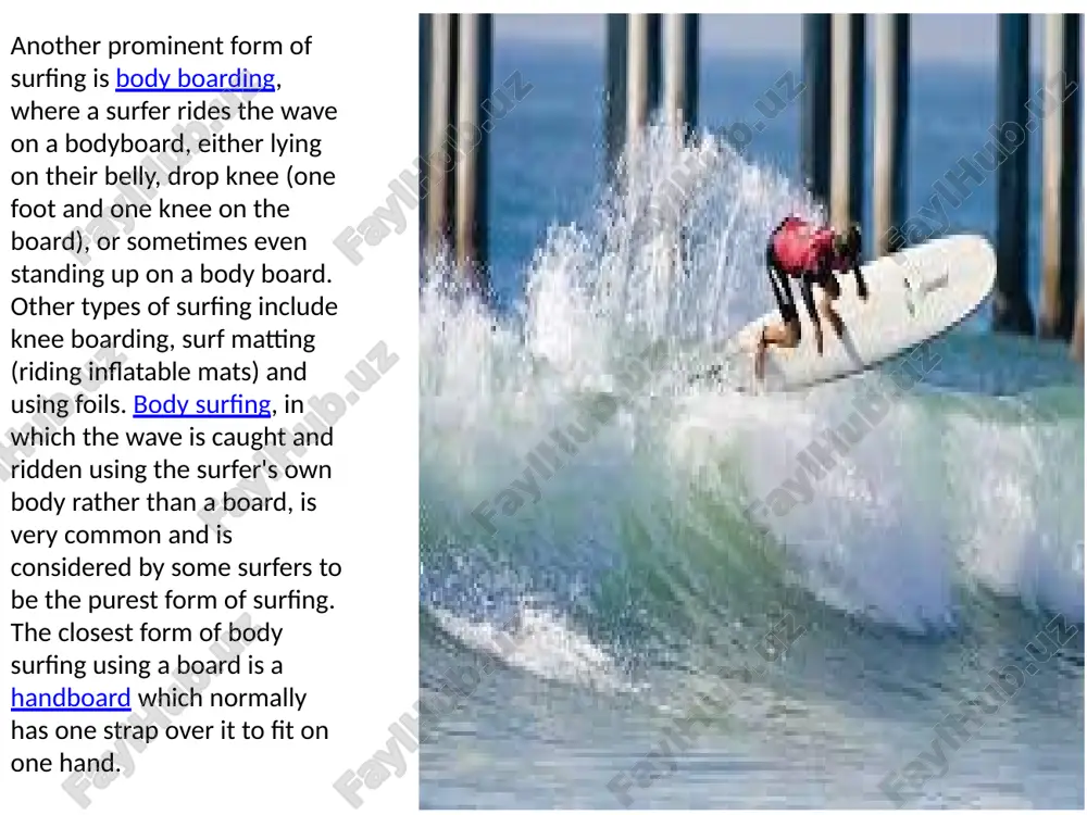 surfing sportturi - Page 4