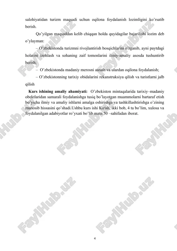 umlari va dini bilan tor boglangan eng qadimiy turi. bunga kalendar-udumli, mexnat, oila-udum ashulalari va sheriy va musiqiy janrlar kiradi. kalendar-udum sheriyati va musiqasi insonlarning qadimiy ilohiy kuchlar to’grisidagi tasavvuri, yil fasillariga mos ma’lum udumlarni bajarish bilan bogliq. qurgoqchilikda dehqonlar «sus xotin» (yomgir yogishini so’rash) ashulasini, kuchli shomol bo’lganida «moy-moma» (shomolga murojaat) ashulasini aytish bilan boradigan udumni bajarishadi. bu siklning ashulalarini joduli vazifasi-xosilga, xo’jalikka yordam berish bulgan. yil fasllarini almashish bayramida «boychechak», «navro’z», «ramazon» ashulalari aytilardi. dinniy ohangdan tashqari, bu ashulalarda baxt, yangi yilda omad, yaxshi tush va h.k. tilaydilar. kalendar-udum she’riyatida mehnatga bagishlangan ashulalar eng ko’p joy egallaydi. ular ma’lum yil fasliga bog’liq sikllarga bo’linadi. dexqonlar ekish, o’rim, yanchishni maxsus udumlar bilan o’tkazardilar. yanchish paytida aytiladigan ashulaning har qatori «xo’pmayda, mayda-gul» refren bilan tugardi. bu ashulalarning oxangi mexnat jarayonini ritmini aks ettiradi. chorvadorlar ashulasida-xo’sh, xo’sh; turey, turey so’zlari ko’p uchraydi. to’qish stanogi, qo’l tegirmonida ishlaganda monoton ashulalar ijro etilardi.oila-udum …