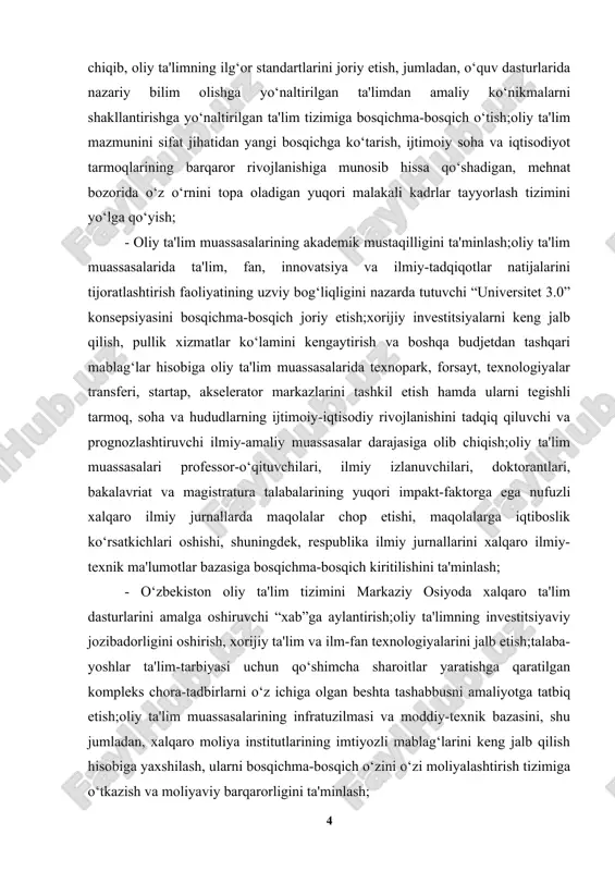 ra va sonlar nazariyasi fanini o‘rganish davomida matematika yo’nalishi talabalari va magistrantlar uchun maxsus kurslar o‘qitishda hamda ushbu sohada ilmiy tadqiqot jarayonida foydalanish mumkin. bitiruv malakaviy ishining tuzilmasi. ushbu bakalavriat bitiruvmalakaviy ishi “taqqoslamalar modulini o‘qitishning nazariy va amaliy masalalari” mavzusiga bag‘ishlangan bo’lib i kirish 2 ta bob, 6 ta paragraph hamda xulosa va foydalanilgan adabiyotlardan iborat. kirish qismida masalaning dolzarbligi, maqsad va vazifalari hamda qo‘yilgan ishlar asoslangan shuningdek, bu sohada berilgan masalaning holati haqida so‘z yuritilib, asosiy tushunchalar qisqacha bayon qilinadi bitiruv malakaviy ishining birinchi bobida asosiy tushunchalar, ta’rif, teoremalar hamda bir noma’lumli taqqoslamalarnining yechimga ega bo’lish shartlari keltirib o’tilgan. ikkinchi bobda esa ikkinchi tartibli va yuqori tartibli taqqoslamalarni o‘qitishning nazariy va amaliy masalalari o‘rganilgan va amaliy misollar orqali mustahkamlangan. tadqiqot mavzusi bo`yicha adabiyotlar sharhi. [1]- [2]adabiyotlarda hozirgi vaqtda ta’lim-tarbiya tizimida hukumat va respublikamiz qarorlari o‘rganildi. i bob. birinchi tartibli taqqoslamalarni yechish usullari 1.1-§.butun sonlarning qoldiqli bo’linishi natural sonlar va …