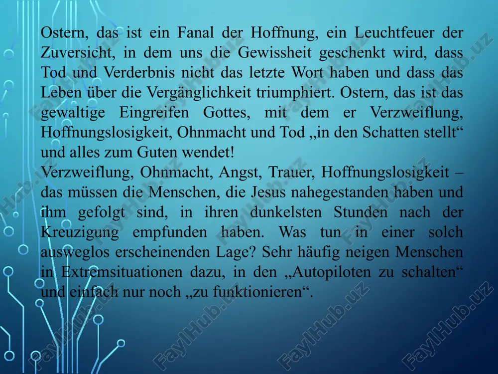natürlich rein gar nichts miteinander zu tun! image2.png image3.jpg image4.jpg image5.jpg /docprops/thumbnail.jpeg