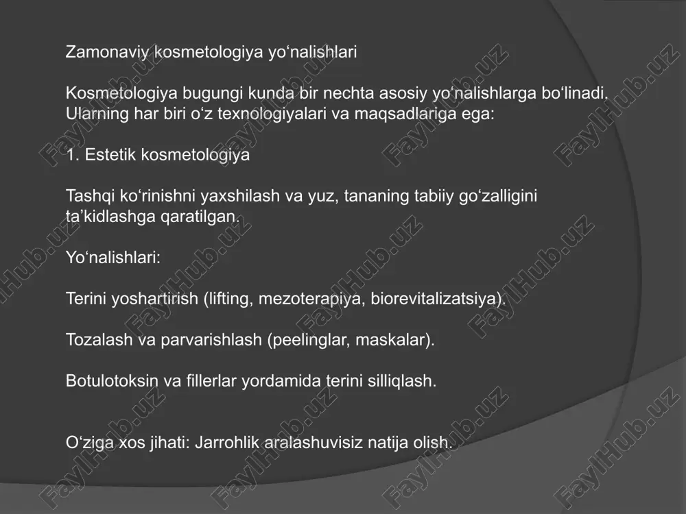 zamonaviykosmetologiya - Page 4