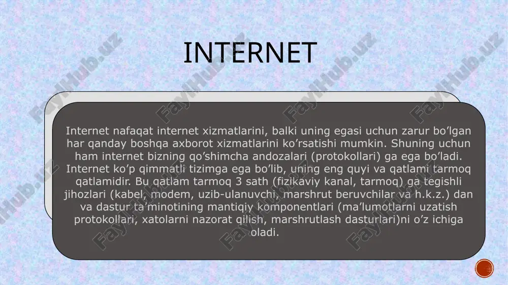 oblar, hujjatlarning tarkibi va mazmunini ochib beruvchi bibliografik yozuvlar roʻyxati. kutubxona katalogi kartochkali yoki kompyuter yozuvlari shaklida boʻlishi va elektron disklar yoki kitob holida koʻpaytirilib sakdanishi mumkin. kutubxona katalogi kutubxona fondini toʻla yoritish, kitobxonlarning osonlik bilan kitob tanlashlariga yordam berish, kitobxonlarga turli bilimlarni singdirish hamda ularni maʼnaviy qadriyatlar ruhida tarbiyalashga xizmat qiladi. bosma asarlarning turlari, mavzuning rang-barangligi hamda kitobxonlar talablaridagi xilma-xilliklar kutubxona katalogining murakkab tizimini yaratishni taqozo etadi. kutubxona katalogi tuzishning nazariy va uslubiy asoslarini ishlab chiqarish kutubxonashunoslikning asosiy vazifalaridan biridir. kutubxona katalogi vazifasiga koʻra, kitobxonlar (maʼlumot-tavsiya beruvchi) va kutubxonachilarga moʻljallangan yor-damchi kataloglarga boʻlinadi (yordamchi kataloglar eskirgan, juda kam talab etiladigan asarlarni ham oʻz ichiga oladi). materiallarni guruhlashda kutubxona katalogi alfavitam, sistemali, predmetli va boshqalarga boʻlinadi. alfavitli kutubxona katalogi barcha kutubxonalarning majburiy kataloglaridan biri, unda asarlar muallifining nomi, nasabi, asarlarning sarlavhalari alfavit tartibida beriladi. sistemali kutubxona katalogi asarlar mazmuniga asoslanib fan tarmoqlari boʻyicha guruhlanadi: unda kitoblar mantiqiy boʻlinish tartibida (umumiydan …