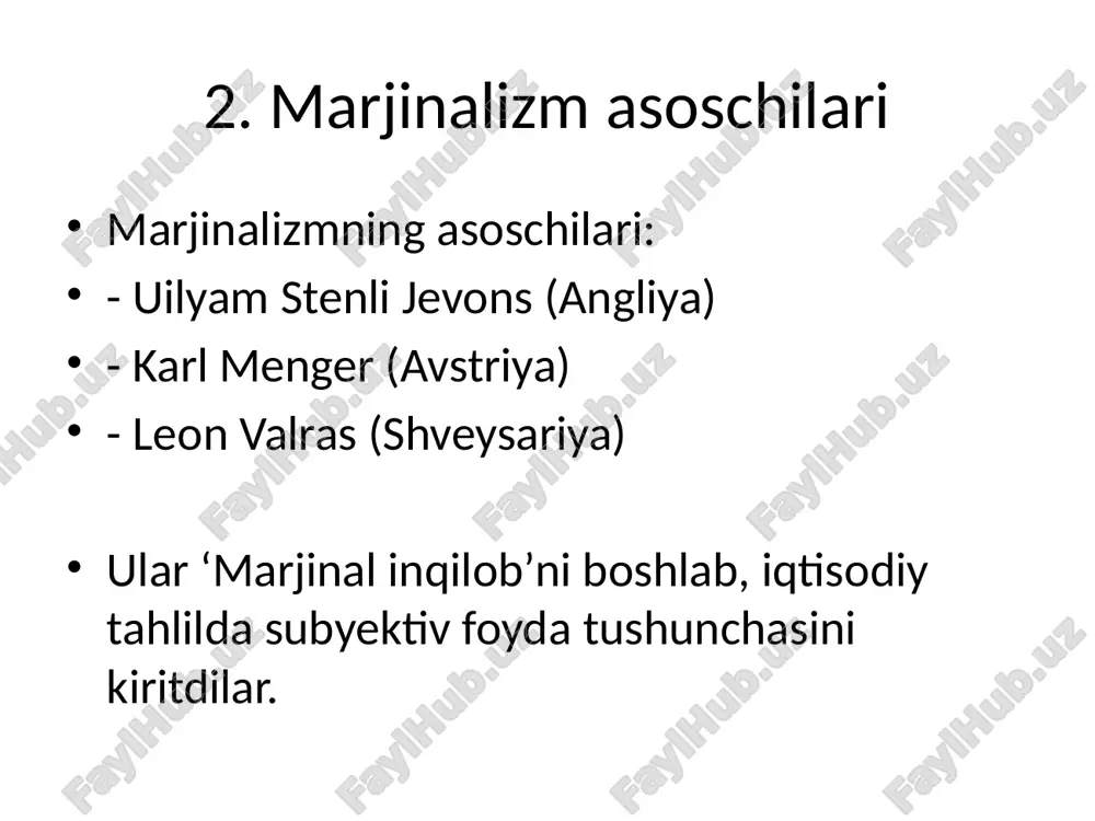 marjinalistik ta’limot - Page 4