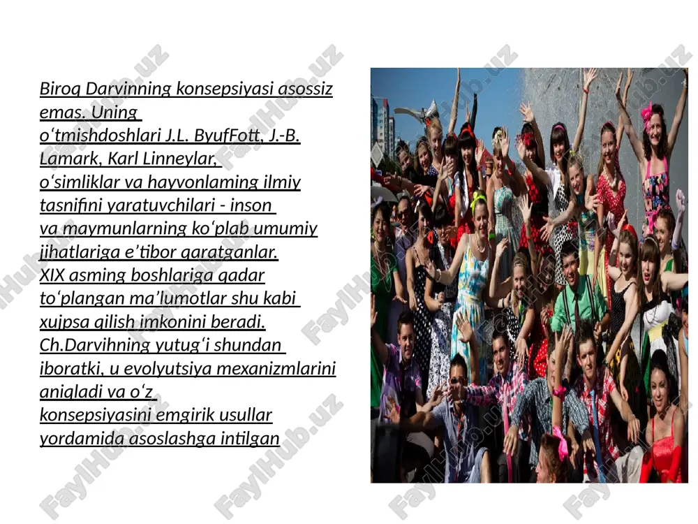 markaziy osiyoda etniklik tushunchasi - Page 4