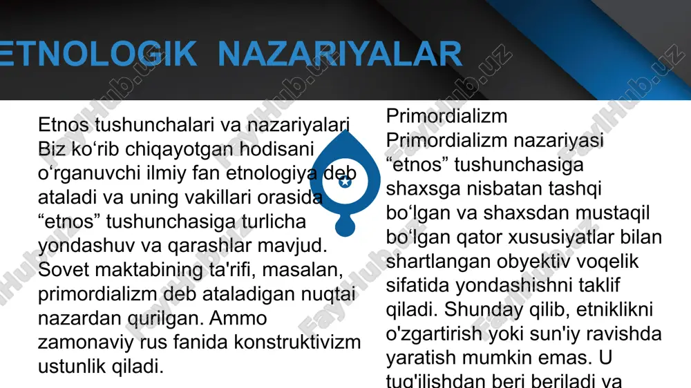 etnologiknazariyalar - Page 4