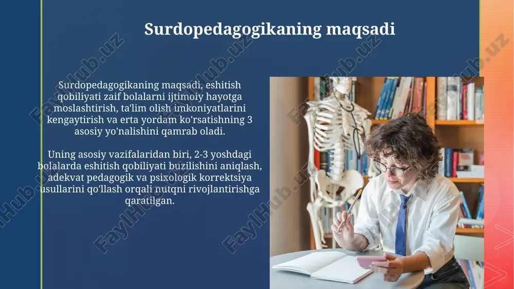 surdopedagogika - Page 4