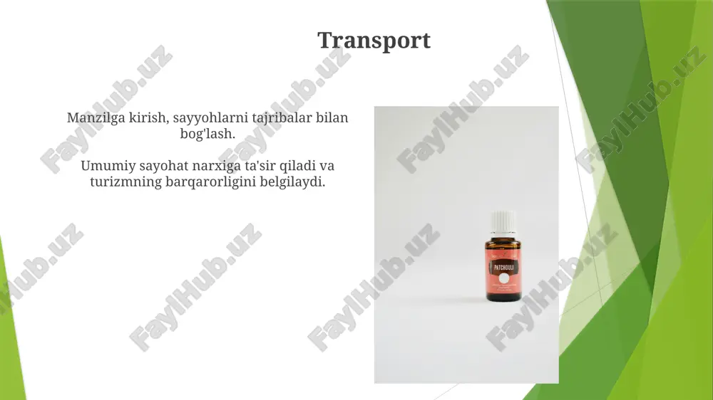 turizm mahsuloti - Page 4
