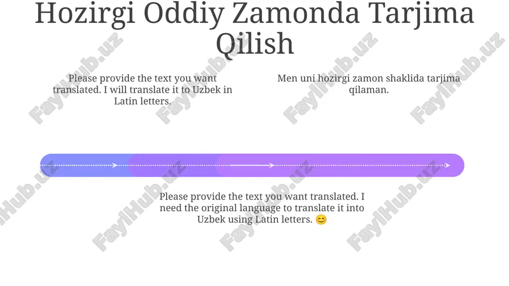 hozirgi oddiy zamon - Page 4