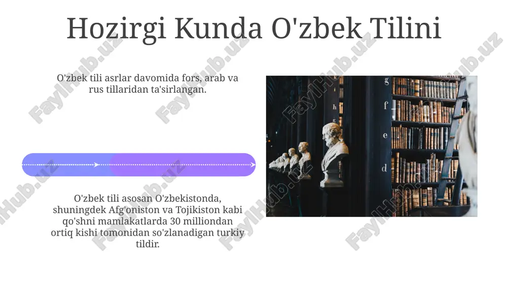 o'zbek tili tarixi - Page 4