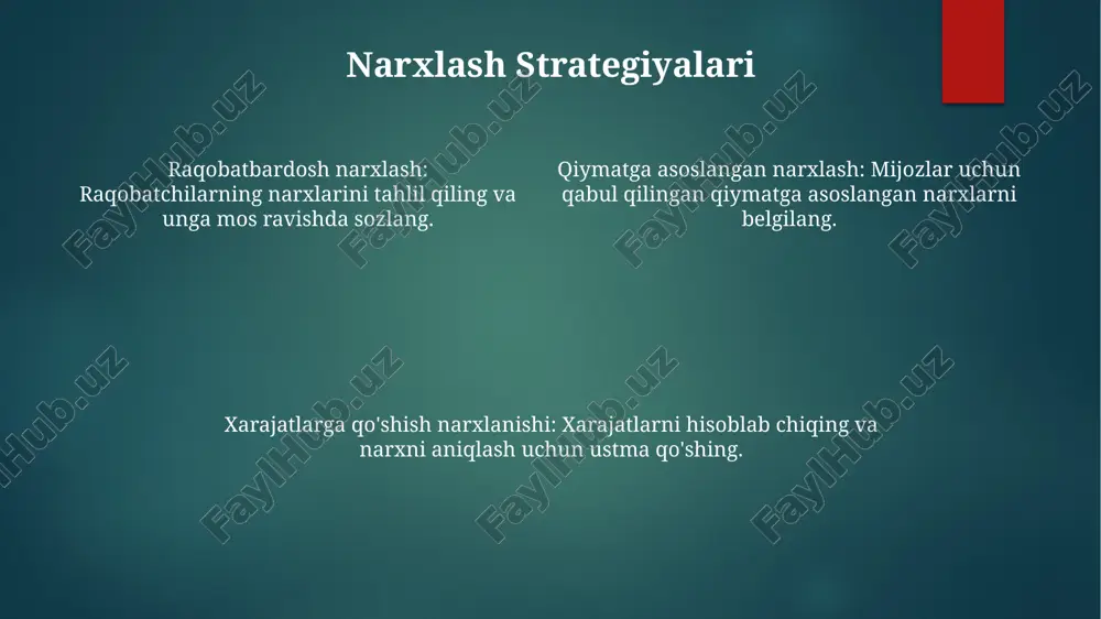 turizm mahsulotlari - Page 4