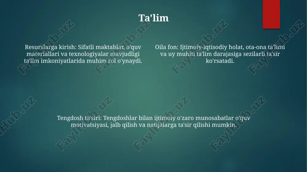 travmatik hodisaning tabiati - Page 4