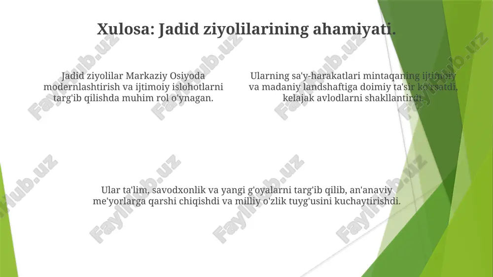 jadid ziyolilar - Page 4