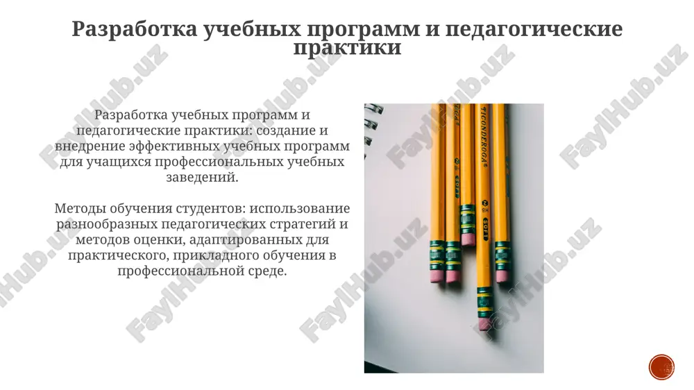 professionalnoe obrazovanie - Page 4