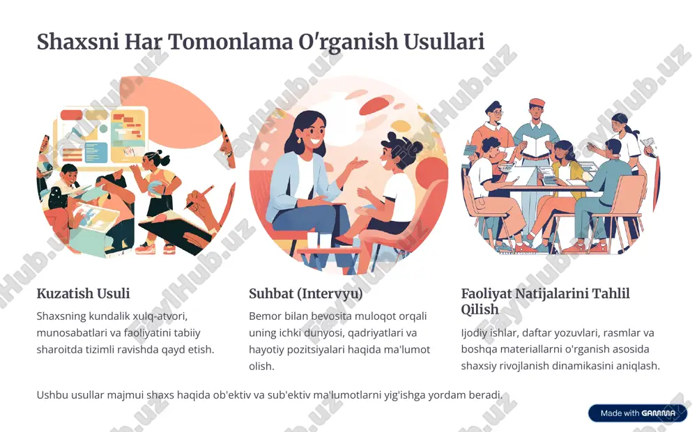 ta�n��a duag��u�u��g - Page 4