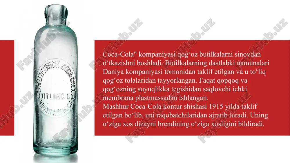 coca-cola - Page 4