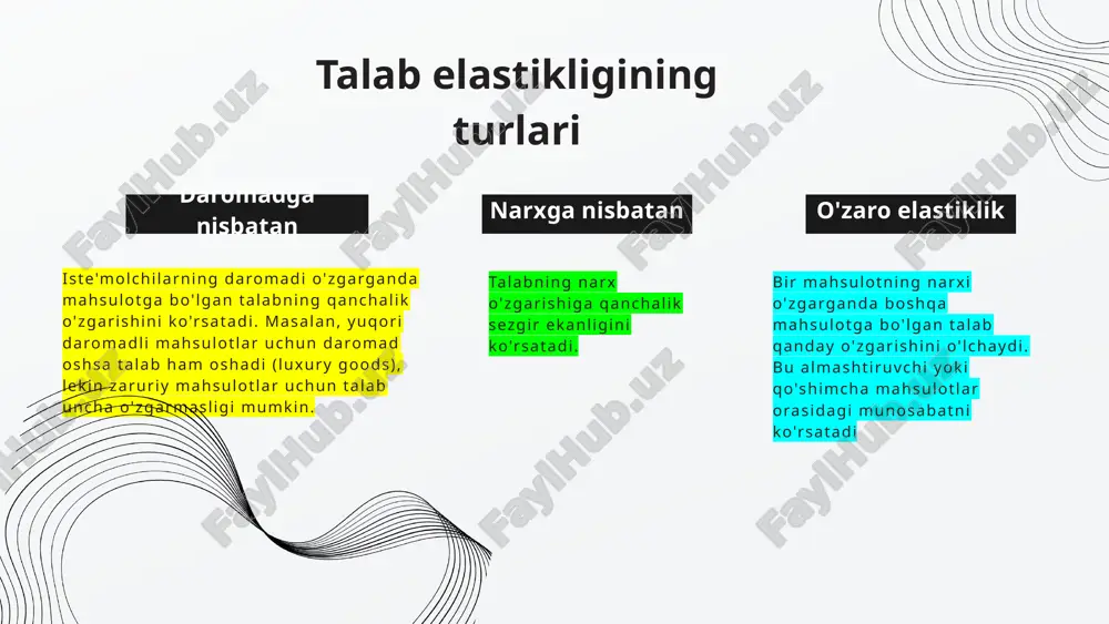 image15.svg /docprops/thumbnail.jpeg