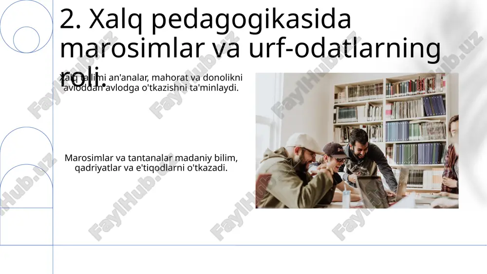 xalq pedagogikasi - Page 4