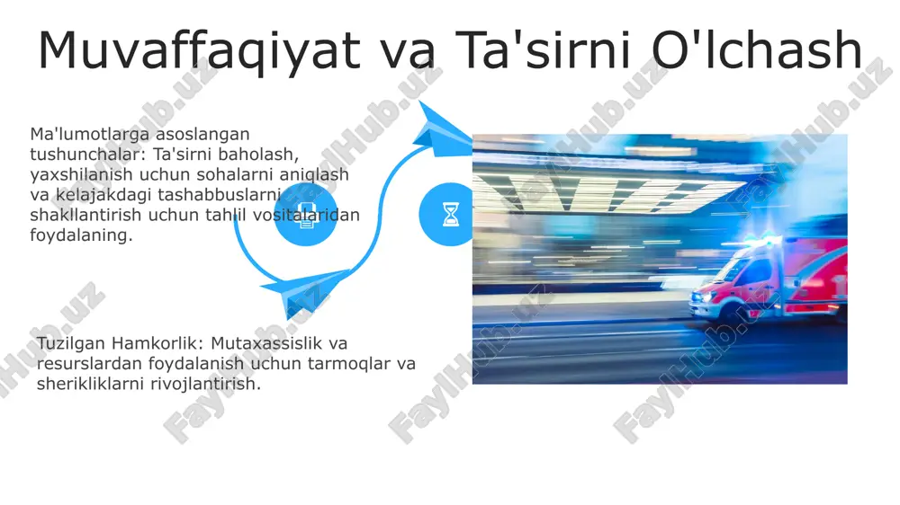 tadbirkorlik faoliyatini tashkil etish tibbiyot muassasalar sohasida - Page 4