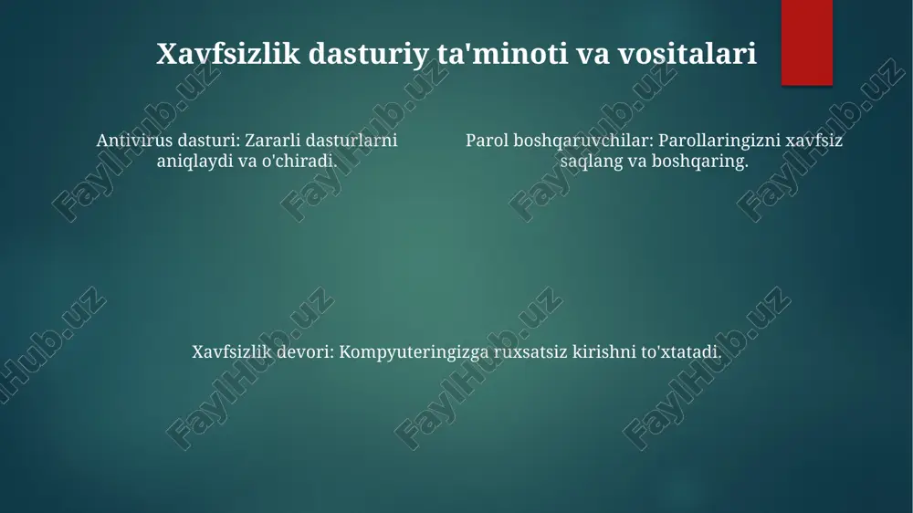 ml algoritmlari - Page 4