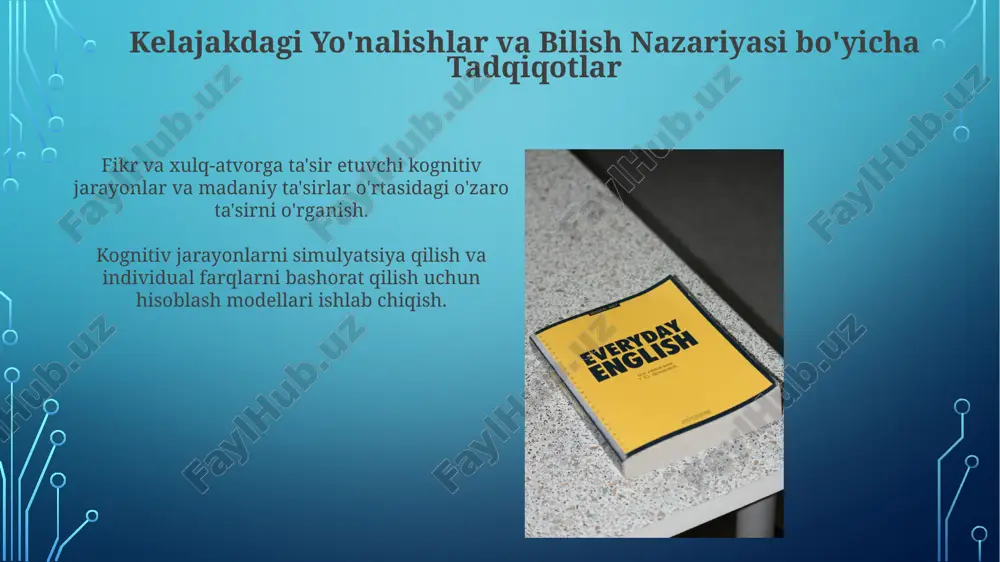 bilish nazaryasi - Page 4