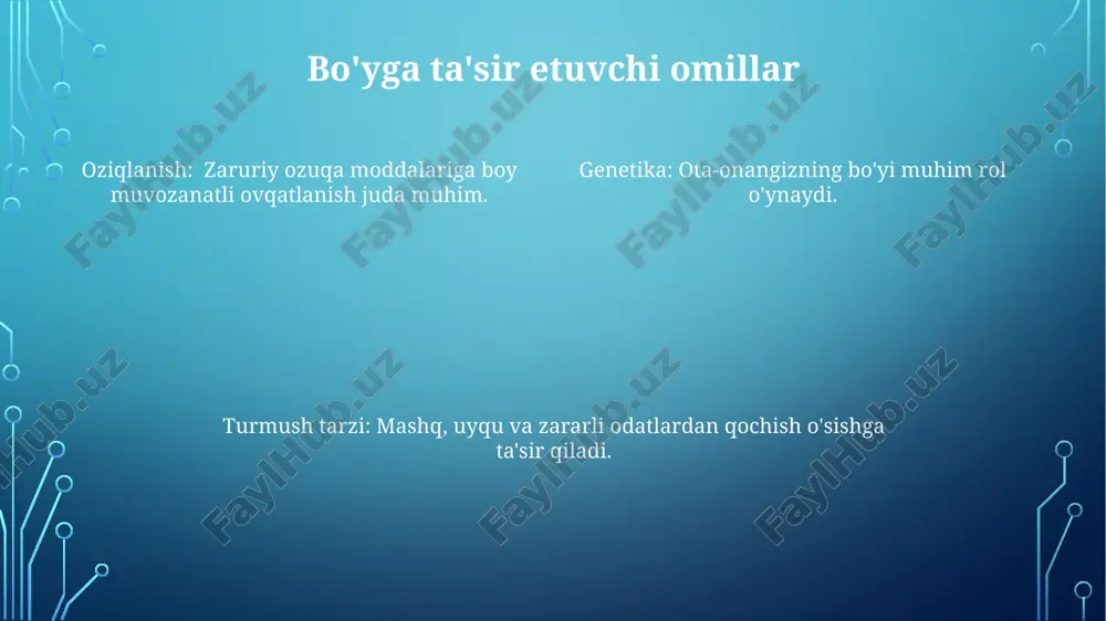 qumni boyitish - Page 4