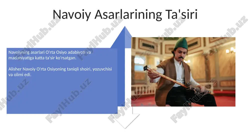 alisher navoiy - Page 4