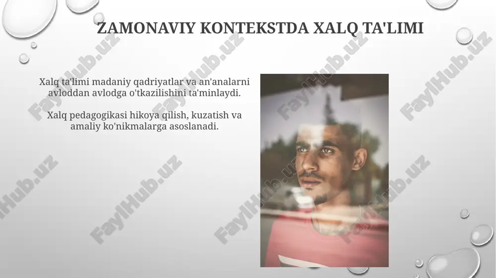 xalq pedagogikasi - Page 4