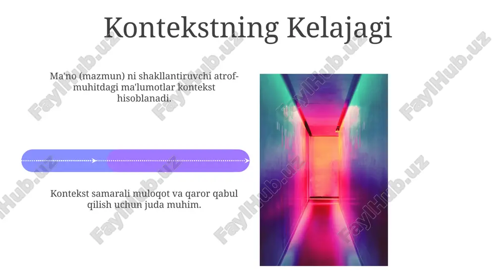 kontekst tushunchasi - Page 4