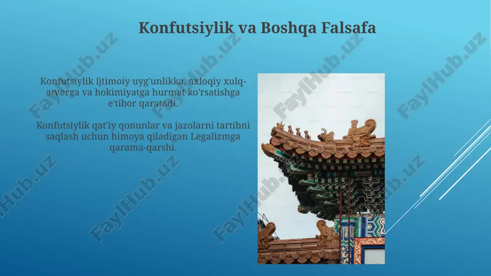 konfutsiylik ta’limoti - Page 4