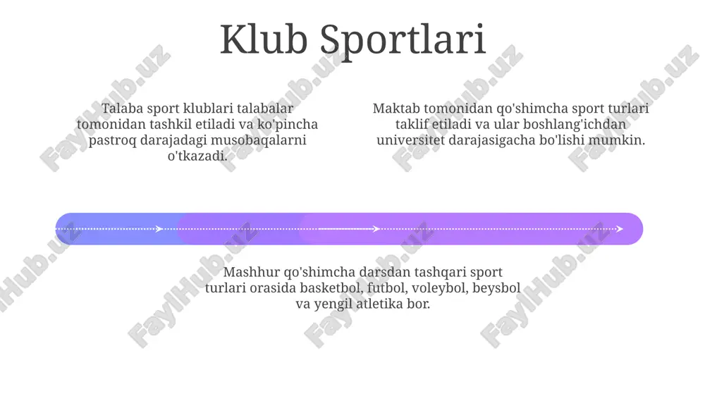 universitet sportlari - Page 4