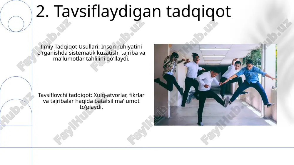umumiy psixologiya - Page 4
