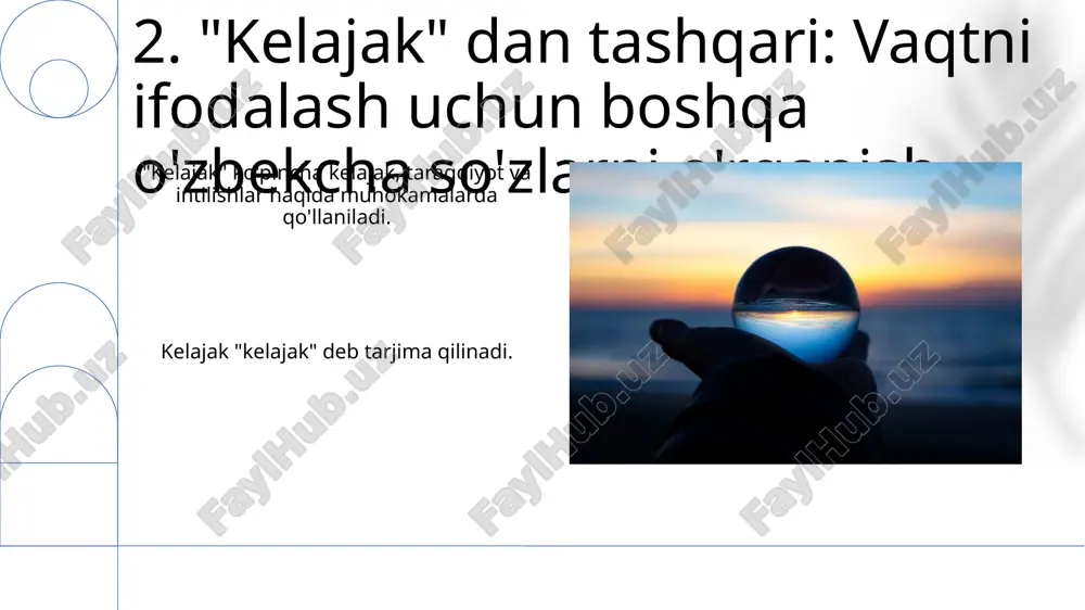 kelajak - Page 4