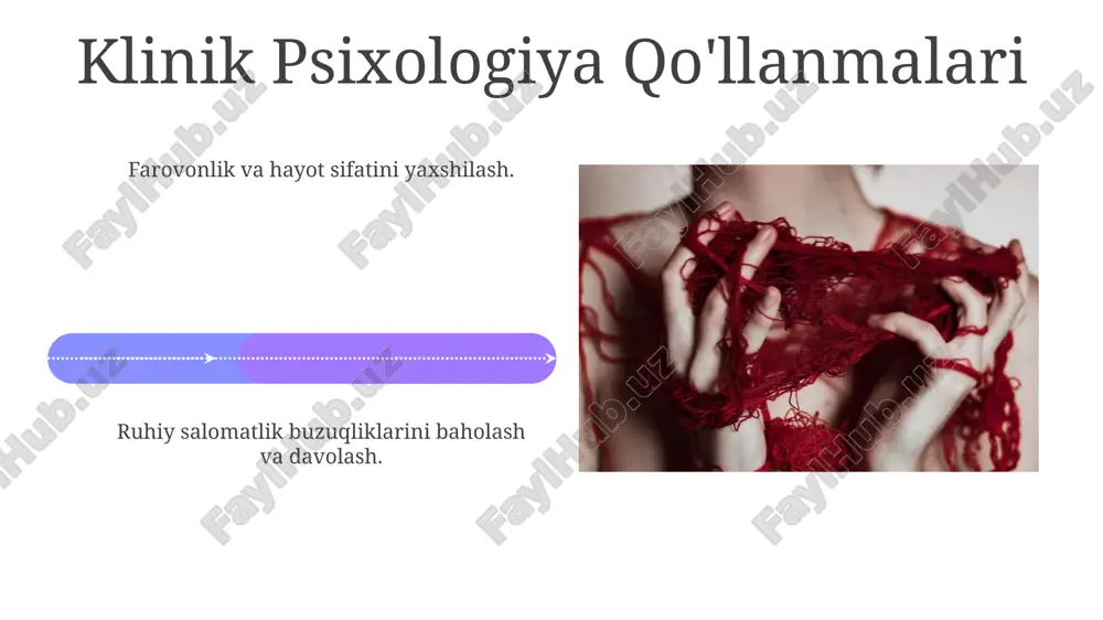 amaliy psixologiya - Page 4
